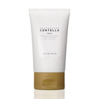 SKIN1004 Madagascar Cream