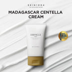 SKIN1004 Madagascar Cream
