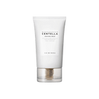 SKIN1004 Madagascar Centella Soothing Cream