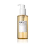 SKIN1004 Madagascar Centella Light Cleansing Oil