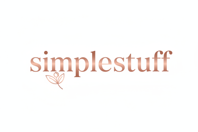 simplestuffshop